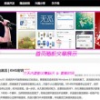 香港本期最快开奖结果